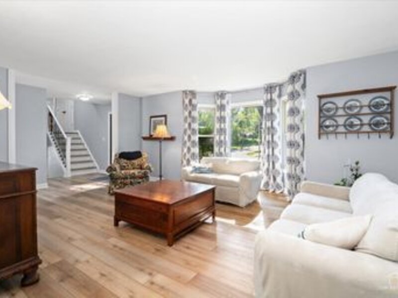 1434 Coral Reef Way Lake Zurich IL 60047