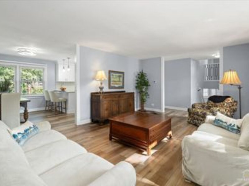 1434 Coral Reef Way Lake Zurich IL 60047