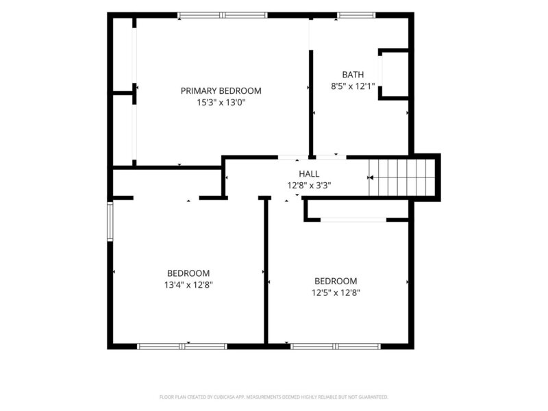 1177 Meadow Lane Elgin IL 60123