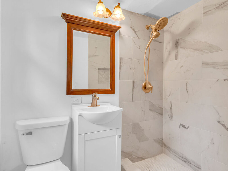 1177 Meadow Lane Elgin IL 60123