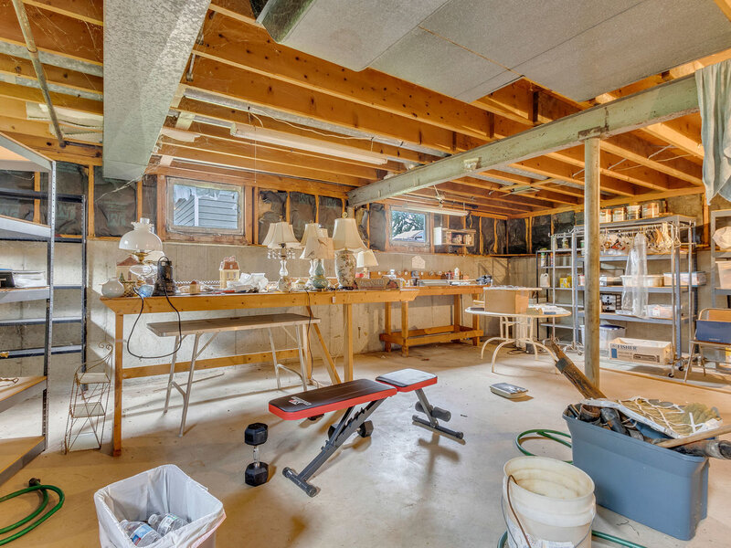 1177 Meadow Lane Elgin IL 60123