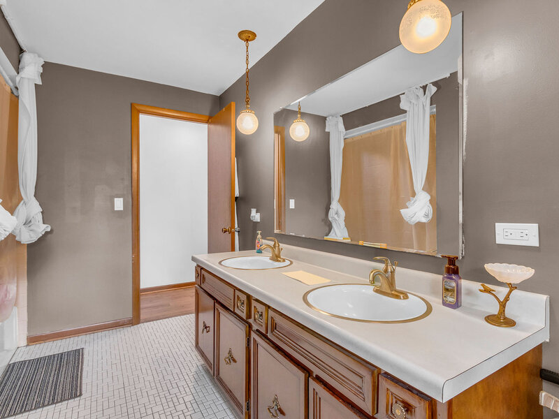 1177 Meadow Lane Elgin IL 60123