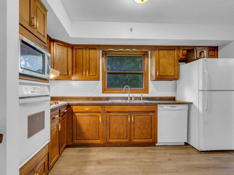 1177 Meadow Lane Elgin IL 60123
