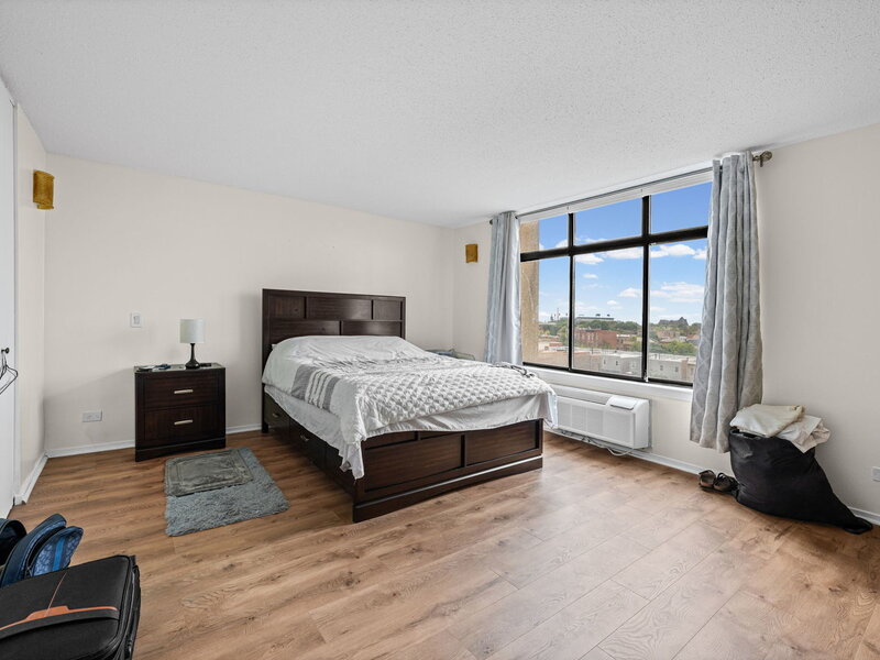 3100 S King Drive Chicago IL 60616