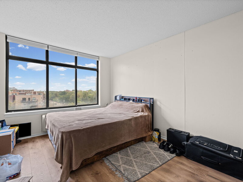 3100 S King Drive Chicago IL 60616