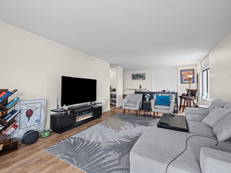 3100 S King Drive Chicago IL 60616