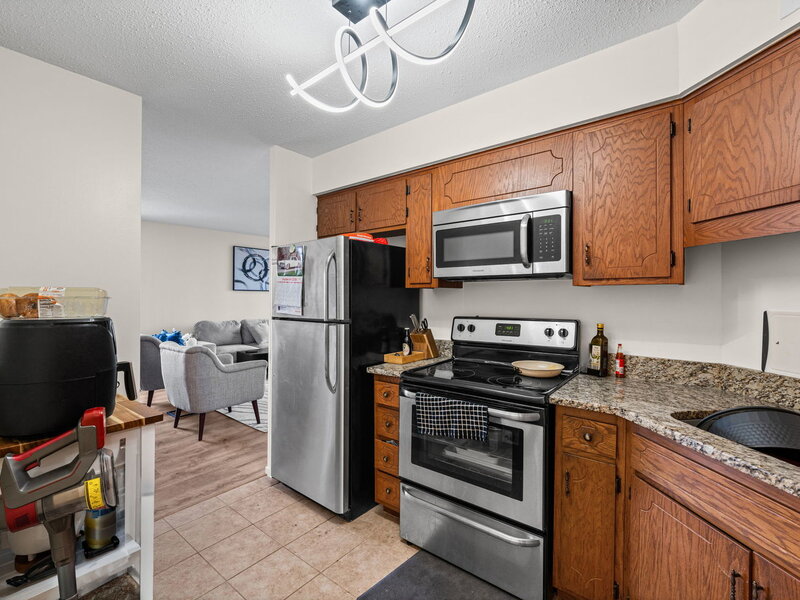 3100 S King Drive Chicago IL 60616