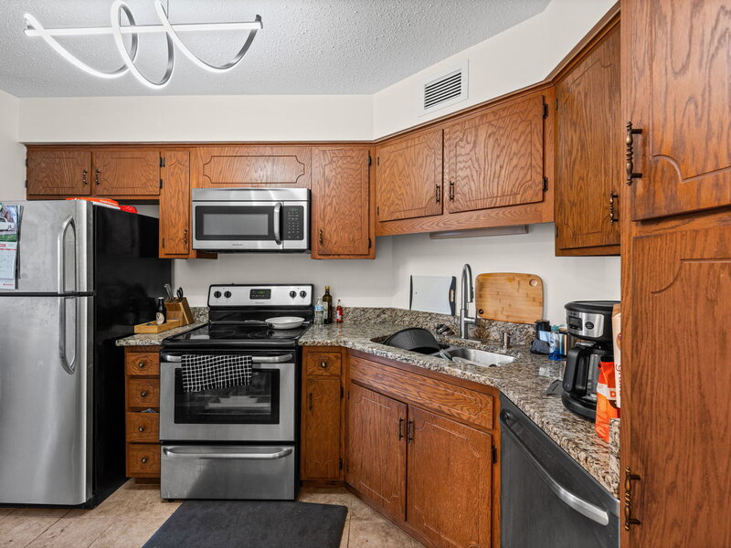 3100 S King Drive Chicago IL 60616