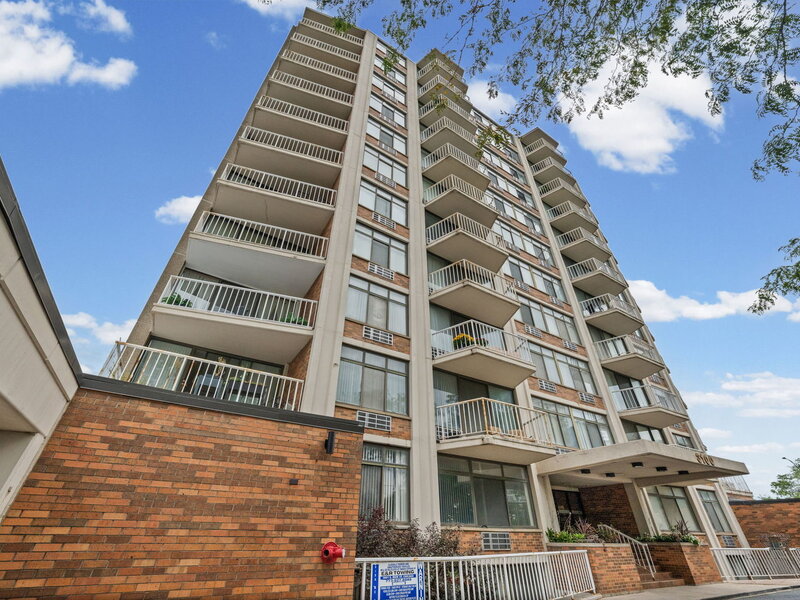 3100 S King Drive Chicago IL 60616
