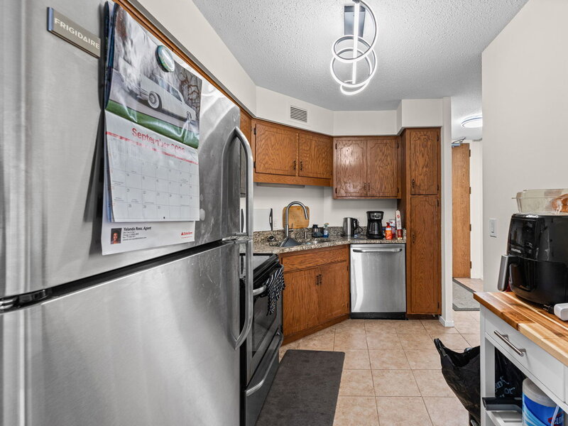 3100 S King Drive Chicago IL 60616
