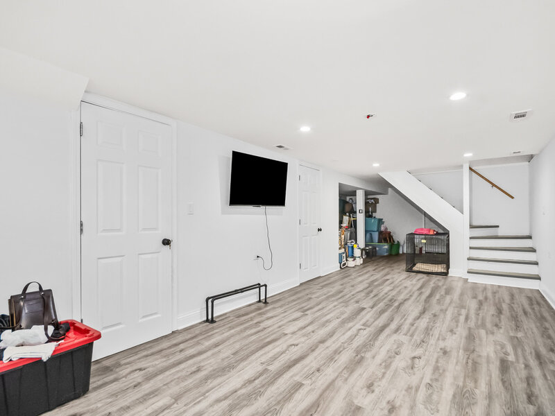 8915 S Racine Avenue Chicago IL 60620