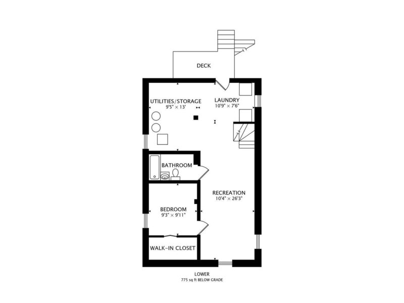 8915 S Racine Avenue Chicago IL 60620