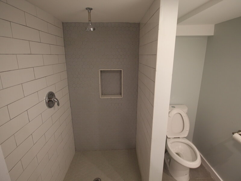 14507 S Wentworth Avenue Riverdale IL 60827