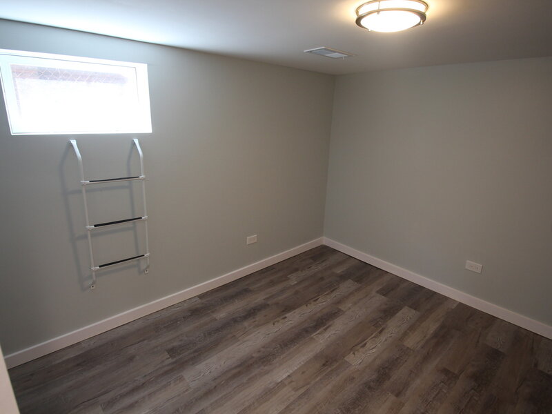 14507 S Wentworth Avenue Riverdale IL 60827
