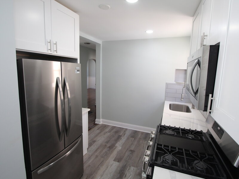14507 S Wentworth Avenue Riverdale IL 60827
