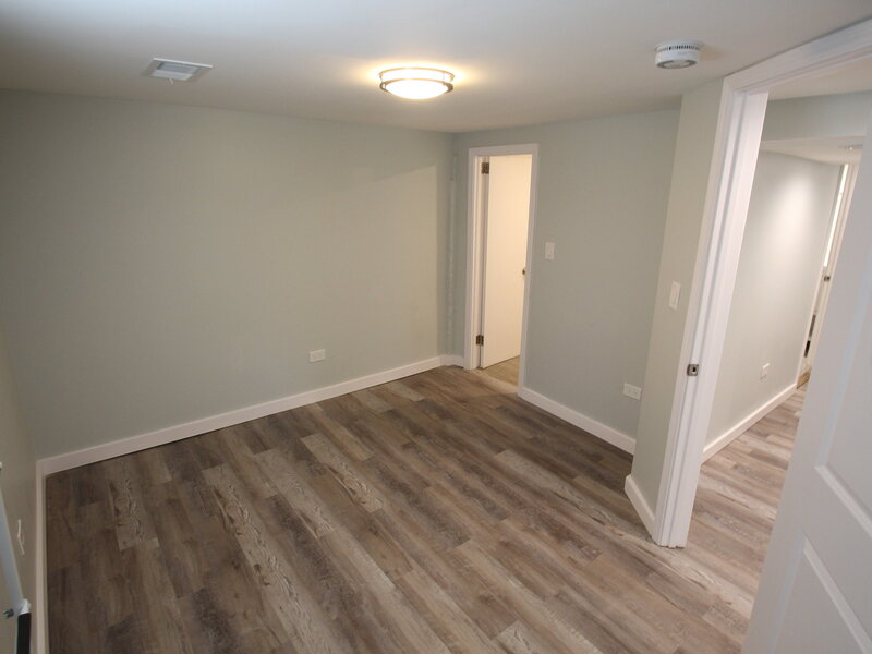 14507 S Wentworth Avenue Riverdale IL 60827