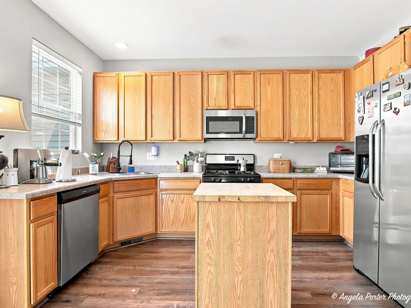 1693 W Turtle Creek Lane Round Lake IL 60073
