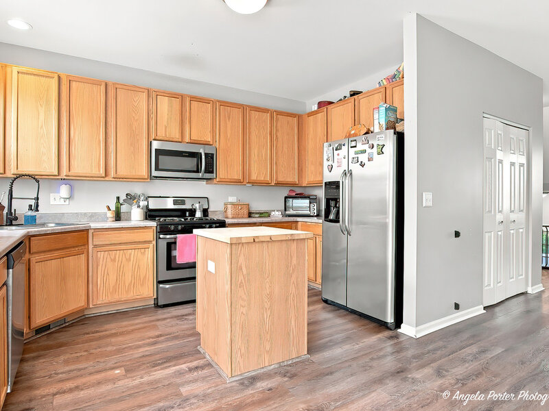 1693 W Turtle Creek Lane Round Lake IL 60073