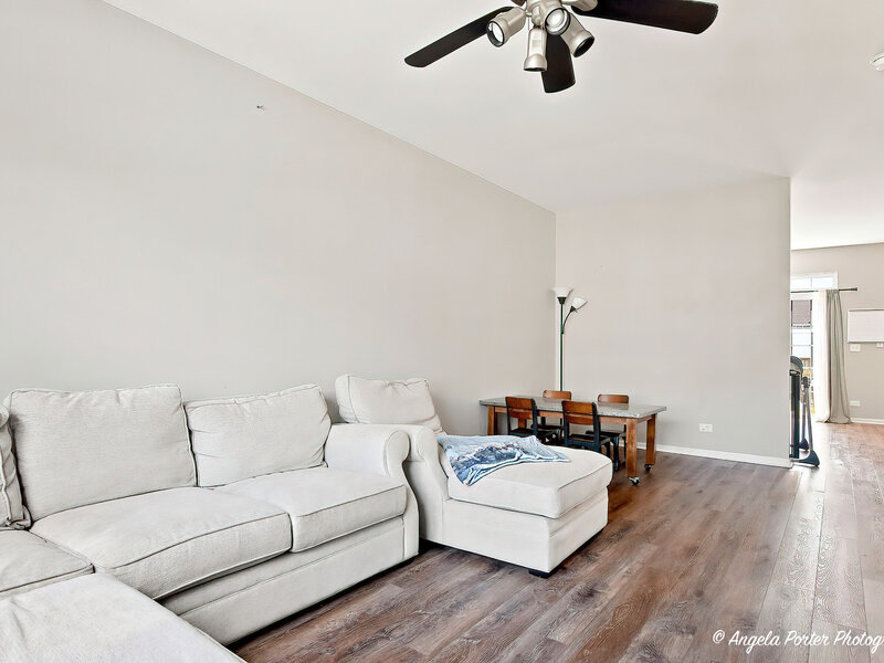 1693 W Turtle Creek Lane Round Lake IL 60073