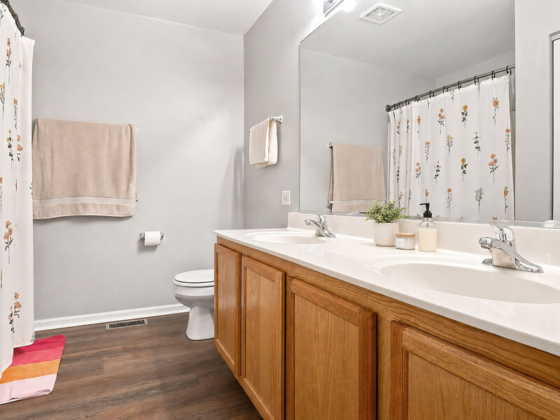 1693 W Turtle Creek Lane Round Lake IL 60073
