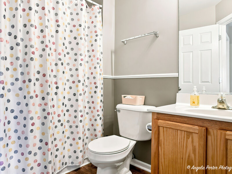 1693 W Turtle Creek Lane Round Lake IL 60073