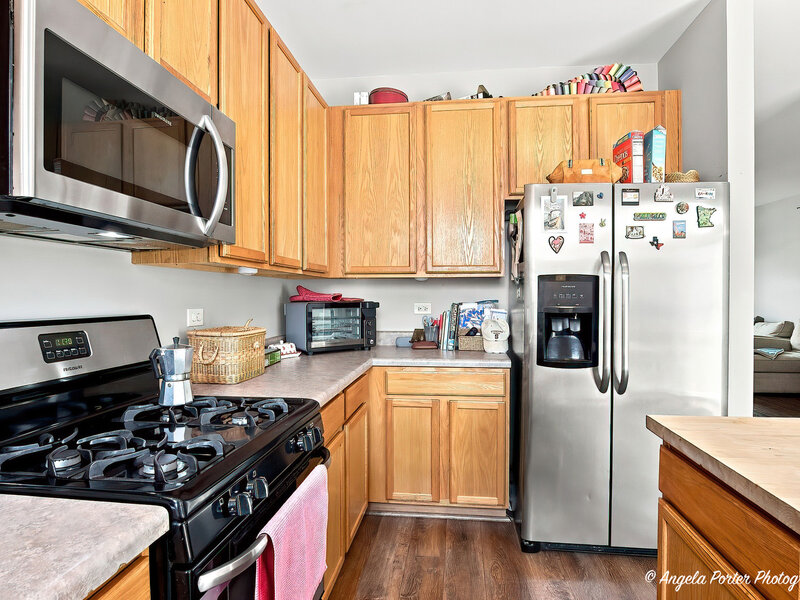 1693 W Turtle Creek Lane Round Lake IL 60073