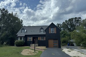 Photo of 20626 Greenwood Drive Olympia Fields IL 60461