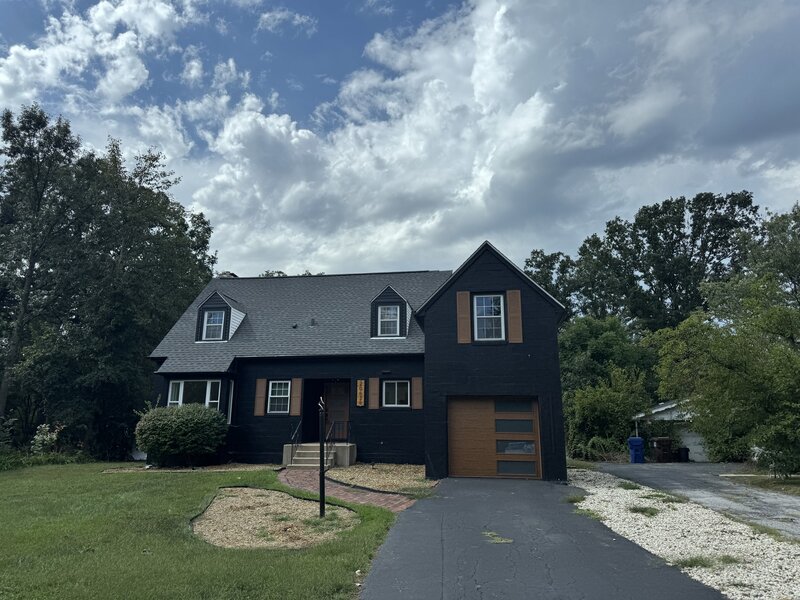 20626 Greenwood Drive Olympia Fields IL 60461