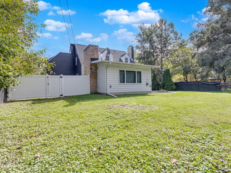 20626 Greenwood Drive Olympia Fields IL 60461
