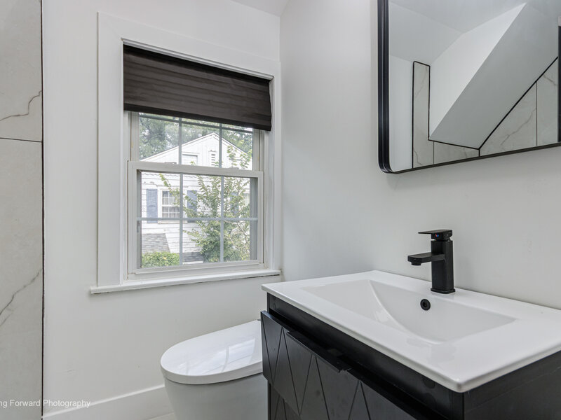 20626 Greenwood Drive Olympia Fields IL 60461