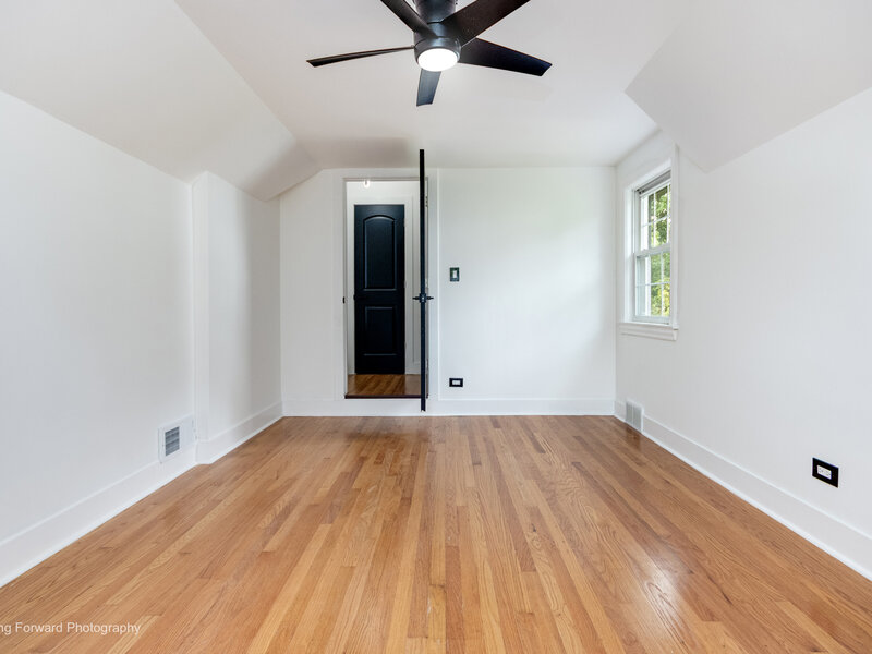 20626 Greenwood Drive Olympia Fields IL 60461