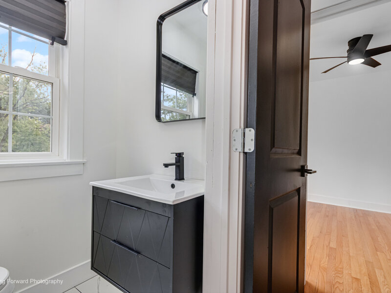 20626 Greenwood Drive Olympia Fields IL 60461