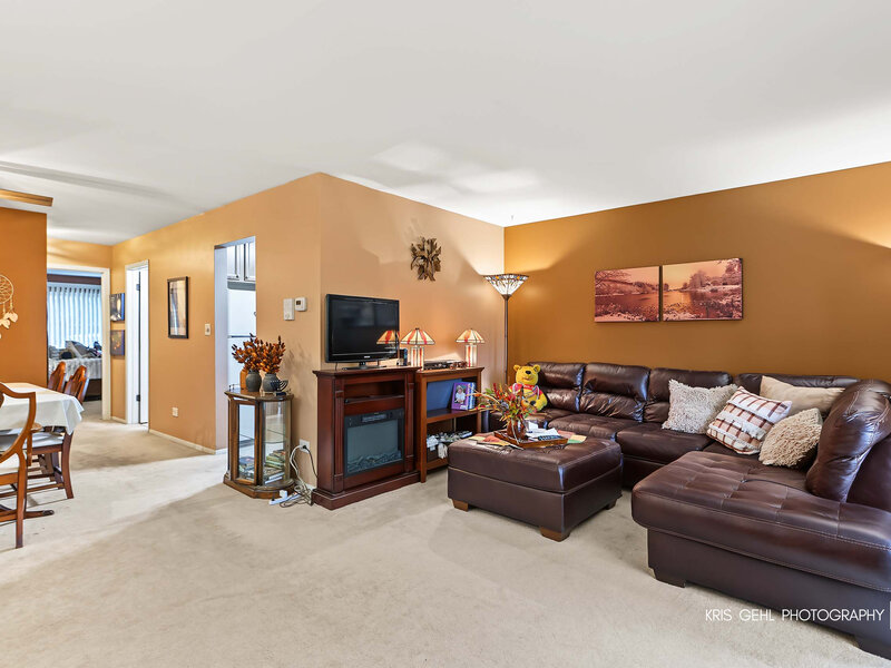 271 12th Street Wheeling IL 60090