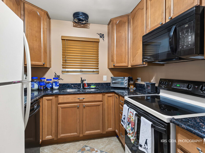 271 12th Street Wheeling IL 60090