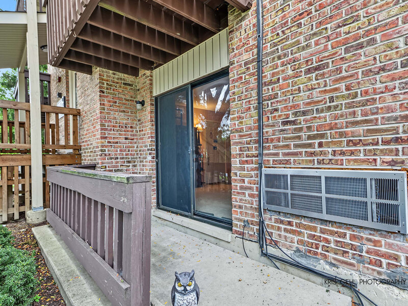 271 12th Street Wheeling IL 60090