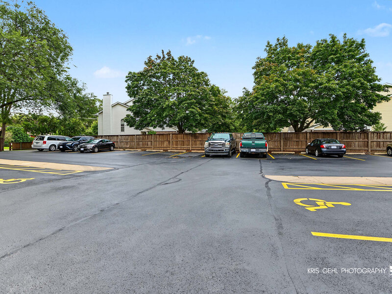 271 12th Street Wheeling IL 60090