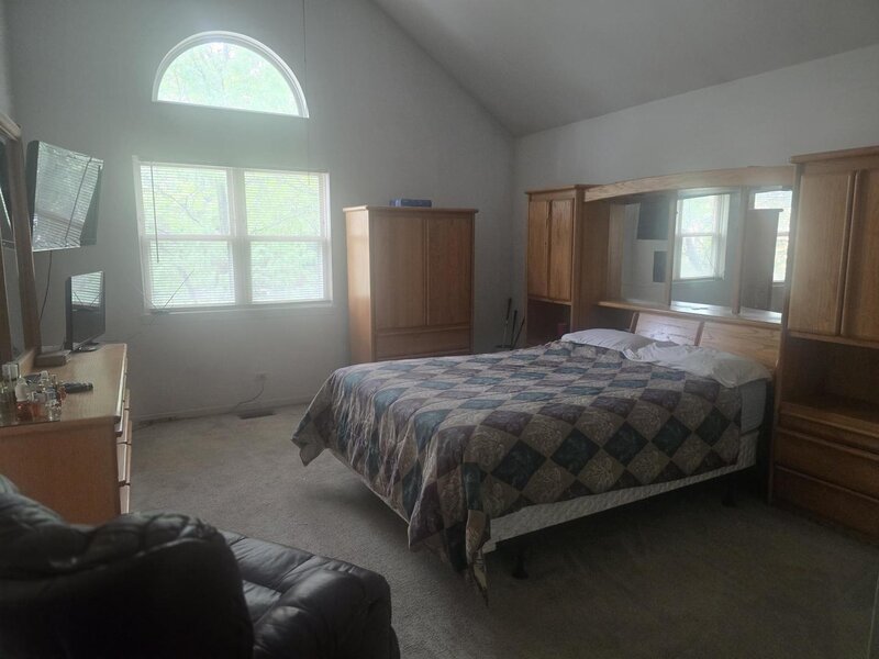 4611 S Lake Park Avenue Chicago IL 60653