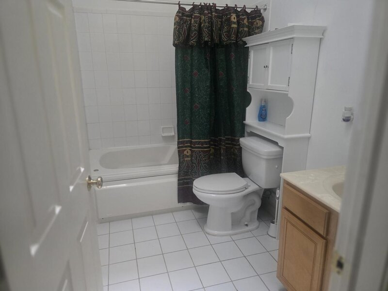 4611 S Lake Park Avenue Chicago IL 60653