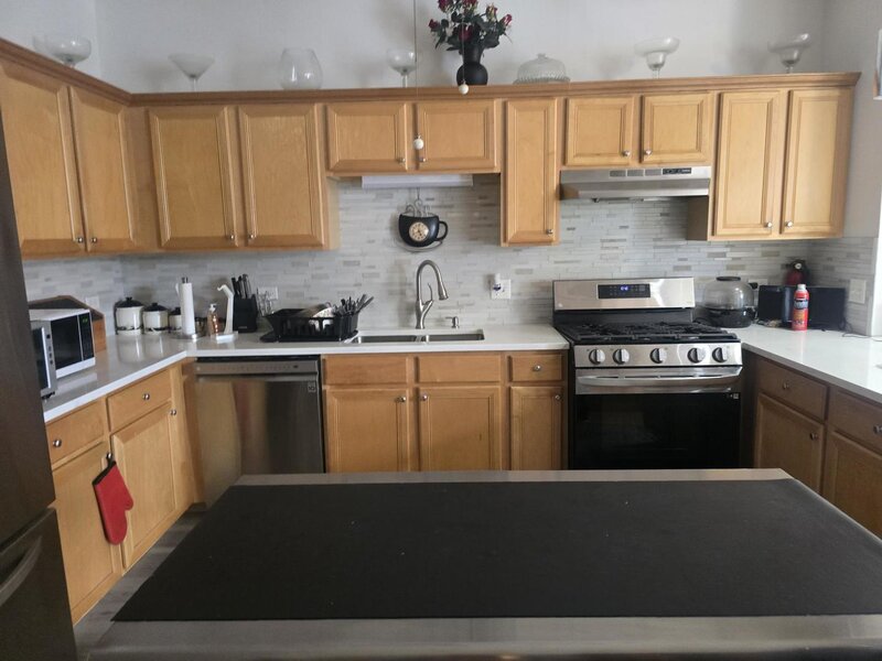 4611 S Lake Park Avenue Chicago IL 60653