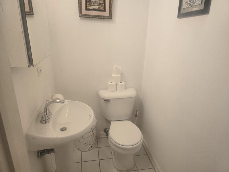 4611 S Lake Park Avenue Chicago IL 60653