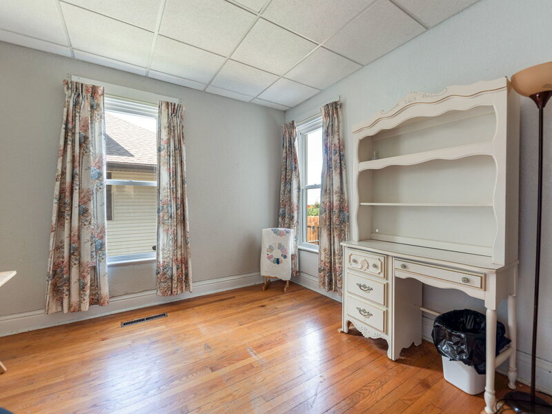 550 W Henry Street Kankakee IL 60901