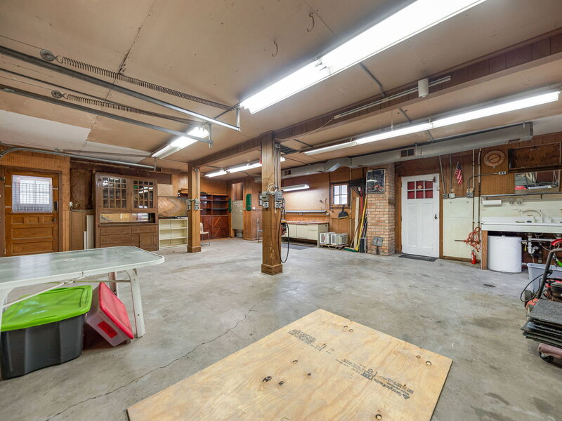 550 W Henry Street Kankakee IL 60901