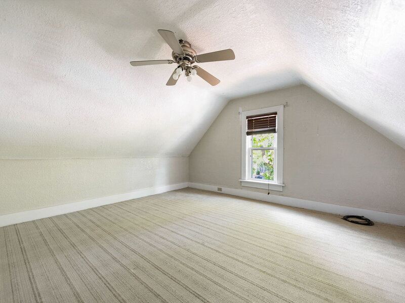 550 W Henry Street Kankakee IL 60901