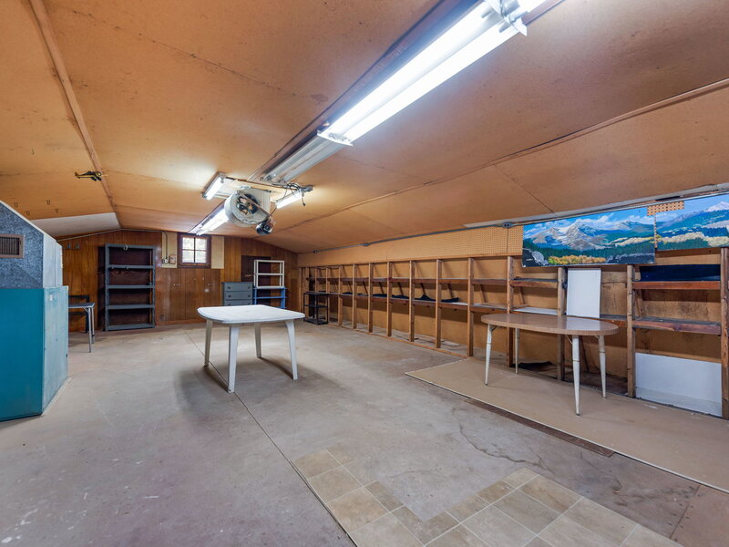 550 W Henry Street Kankakee IL 60901