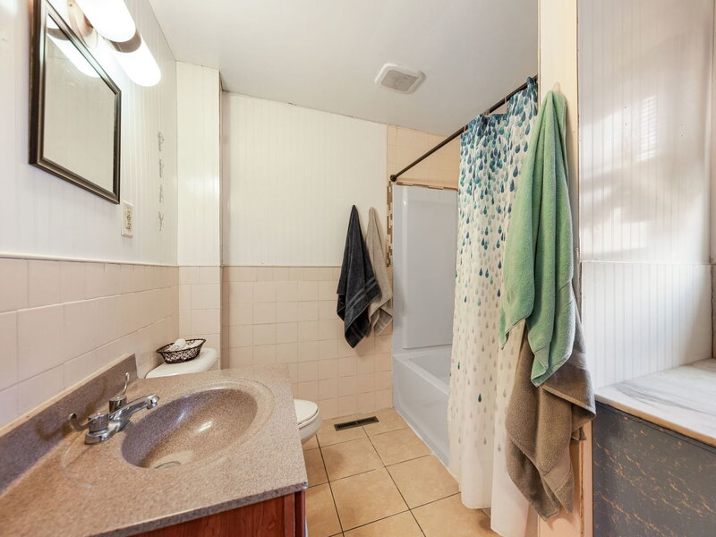 550 W Henry Street Kankakee IL 60901