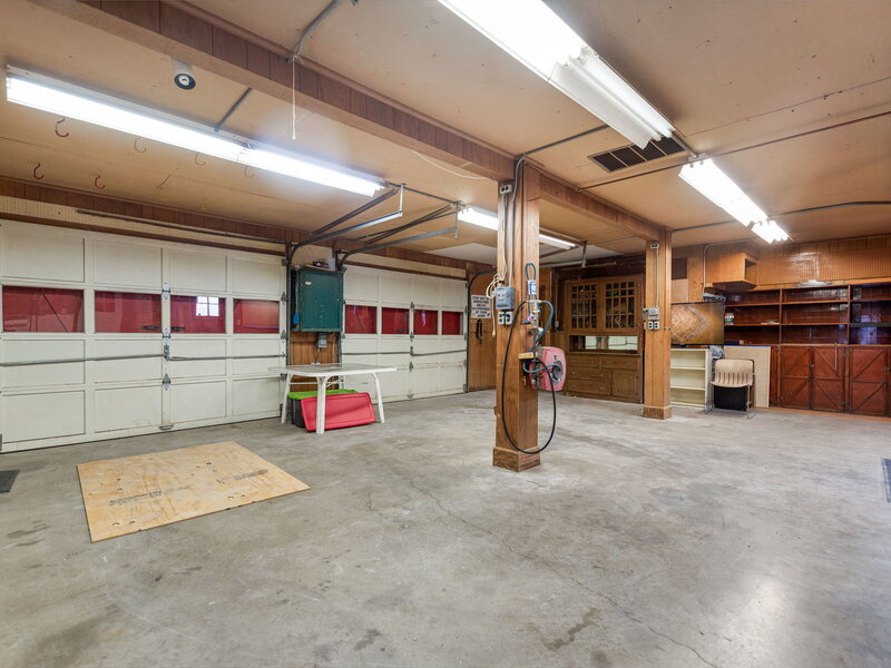 550 W Henry Street Kankakee IL 60901