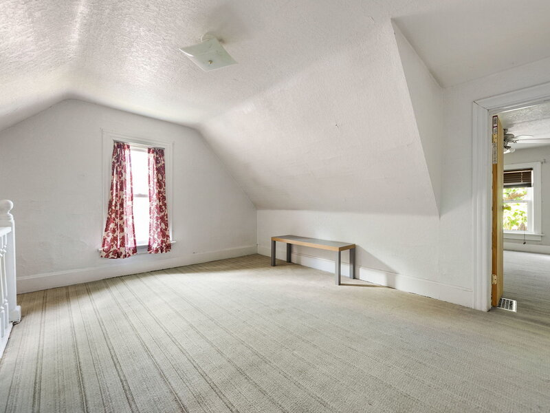 550 W Henry Street Kankakee IL 60901