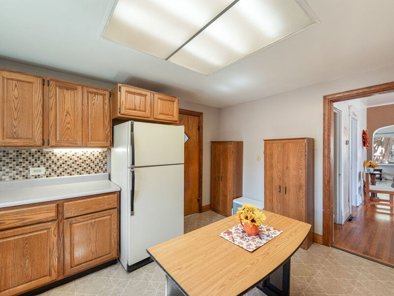550 W Henry Street Kankakee IL 60901