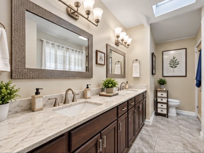 204 Anna Street North Aurora IL 60542