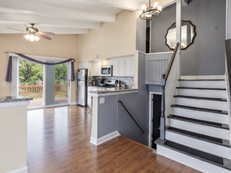 204 Anna Street North Aurora IL 60542
